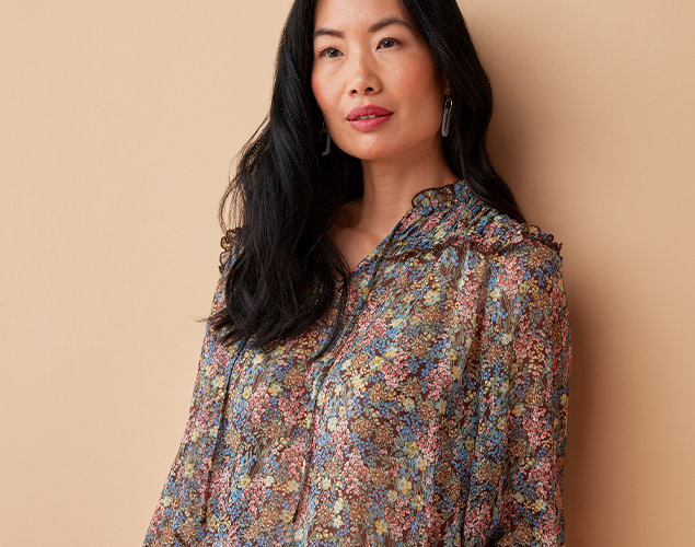 canadian made women's clothing online