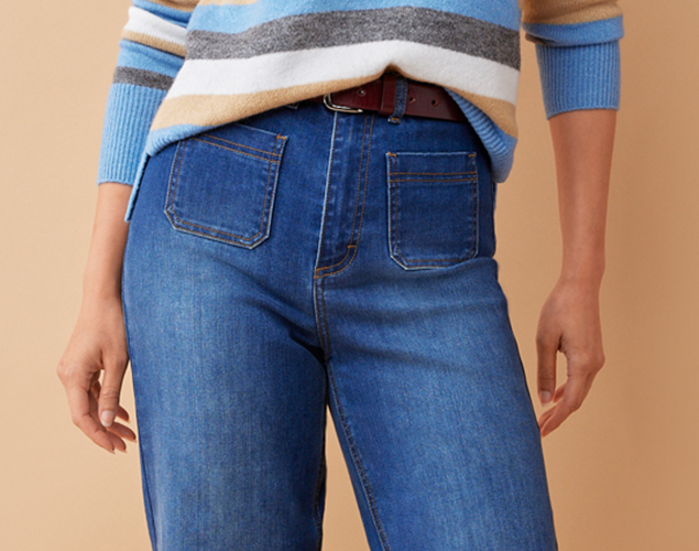 BUY ANY 3 ITEMS GET 50/% OFF WOMEN/'S PRINTED TIE NECK BLOUSE By A NEW DAY; XXL!