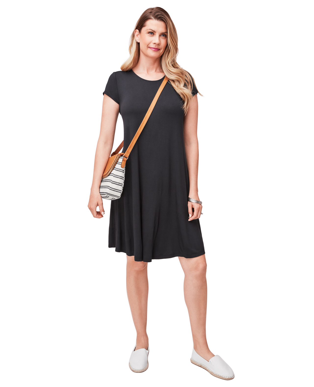 northern reflections dresses