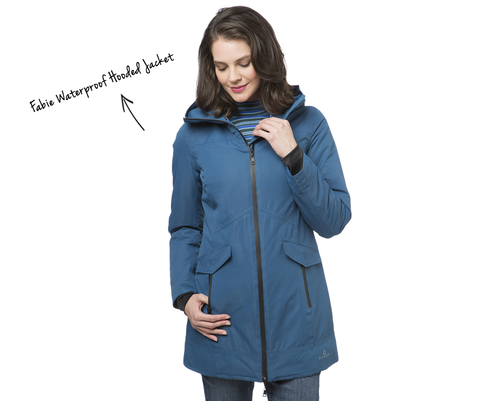 Our 10 Best Winter Jackets \u0026 Coats 